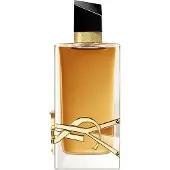 Yves Saint Laurent Libre Intenso - EDP - Volume : 90 ml