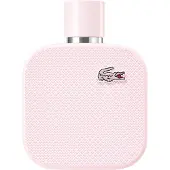 Lacoste L.12.12 Rose EDP W 100 ml
