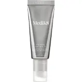 Medik8 Crystal Retinal 6 Night Sérum 30 ml