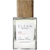 Clean Réserve Radiant Nectar EDP U 50 ml