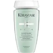 Kérastase | SPECIFIQUE | Shampoos