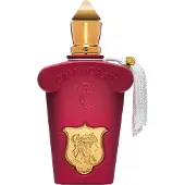 XERJOFF Casamorati Italica Eau de Parfum 100 ml