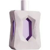 Ariana Grande Eau De Parfum God Is A Woman 50ml