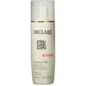 Declare Soft Cleansing lait démaquillant purifiant 400 ml