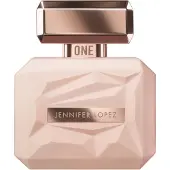 Jennifer Lopez One Eau de Parfum pour femme 30 ml