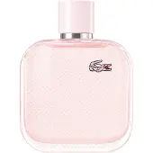 Lacoste L.12.12 Rose Eau Fraiche 100 ml