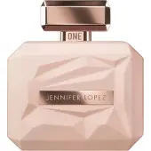 Jennifer Lopez One Eau de Parfum pour femmes 100 ml