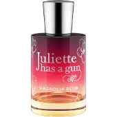 Juliette has a Gun Magnolia Bliss Eau De Parfum 50ml