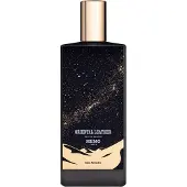 Memo Paris Parfum Unisexe EDP Oriental Leather (75 ml) S8304115