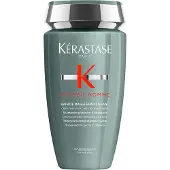 Kérastase Genesis Homme Bain De Masse Shampoing