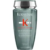 Kérastase Genesis Homme Bain De Force Quotidien Shampoing