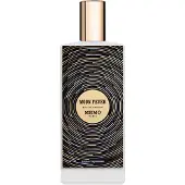 Memo Paris Moon Fever Woda perfumowana, 75 ml