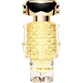 Rabanne Fame Eau De Parfum Spray 30ml