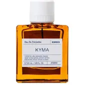Korres Kyma Eau de Toilette mixte 50 ml
