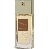 Alyssa Ashley Vanilla Eau de Parfum Vaporisateur 30ml