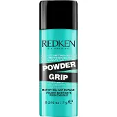Redken Powder Grip 03 7 g