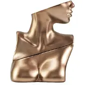 Billie Eilish Eilish Eau de Parfum pour femme 30 ml