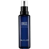 Thierry Mugler Ange Mugler Elixir Recharge Eau De Parfum 100 Ml