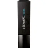 Sebastian Hydre Shampoo 250 ml