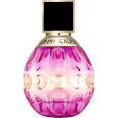 Jimmy Choo Rose Passion EDP W 40 ml