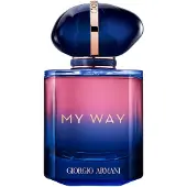 Giorgio Armani My Way Le Parfum Parfum Rechargeable 50 ml