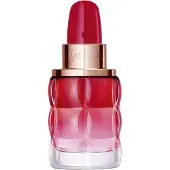 Cacharel Yes I Am Bloom Up Eau de Parfum 30 ml