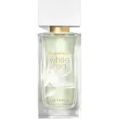 Elizabeth Arden White Tea Eau Fraiche Eau de Toilette 50 ml Spray