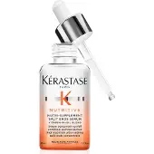 Kérastase Nutritive Nutri-supplement Split Ends Serum SÉRUM