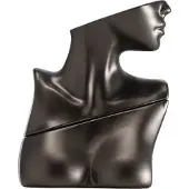 Billie Eilish Eilish No 2 EDP - 50ml