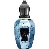 XERJOFF Groove Xcape parfum mixte 50 ml
