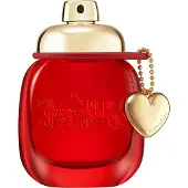 Coach Love Eau de Parfum pour femme 30 ml