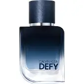 Calvin Klein Defy EDP 50 ml