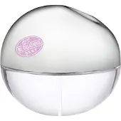 DKNY Be Delicious 100% Edp Spray