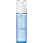 Dr Ceuracle - Hyal Reyouth Oil Drop Mist 125ml