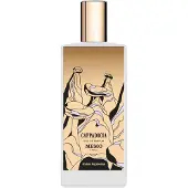 Memo Paris Cappadocia Eau de Parfum, 75 ml
