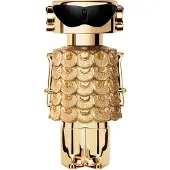 Rabanne Fame Intense Eau De Parfum Spray 50ml