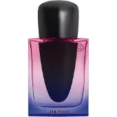 Shiseido Ginza Nuit Edp Spray 30 ml