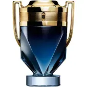 Rabanne Invictus Parfum, 50 ml