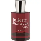 Juliette has a Gun Juliette EDP 50 ml