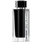 Mont Blanc Collection Black Meisterstück – Eau de Parfum 125 ml