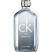 Calvin Klein One Essence 50ml Eau De Toilette Clair Homme