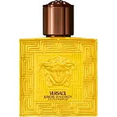 Versace - Eros Energy Eau De Parfum - 50 ML