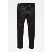 G-Star Jean noir denim