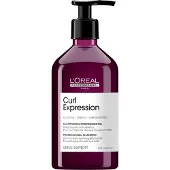 L'Oréal Shampooing Série Expert Curl Expression Cleansing Jelly Shampooing