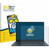 BROTECT Film de protection antireflet Protection d'écran mat (14")