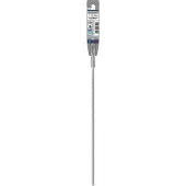 Bosch vrták 5X SDS-plus 5x250x310 mm