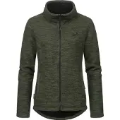 Ragwear Cardigan vert