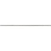 Wolfcraft Mèche de pénétration murale 12 mm d.600 mm 7942010