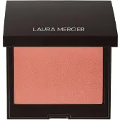 Laura Mercier Laura-Mercier Facial-make-up RougeBlush Colour Infusion Peach 6 g ()