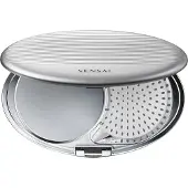 Sensai Cellular Performance Foundation Case